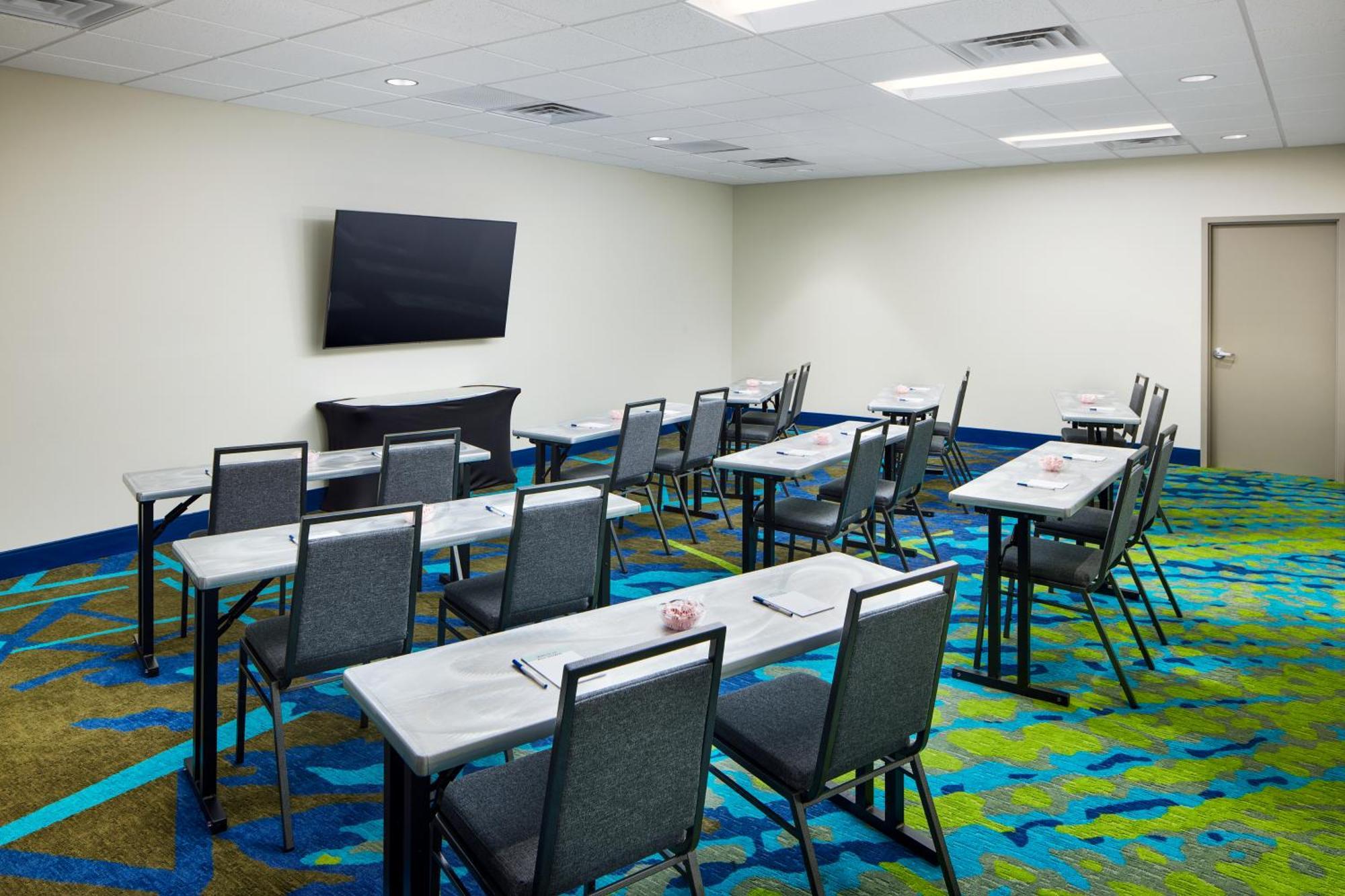 Candlewood Suites - Lebanon By Ihg Dış mekan fotoğraf
